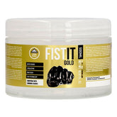 Fist-It Gold 500ml Default Title Water Based Lubes